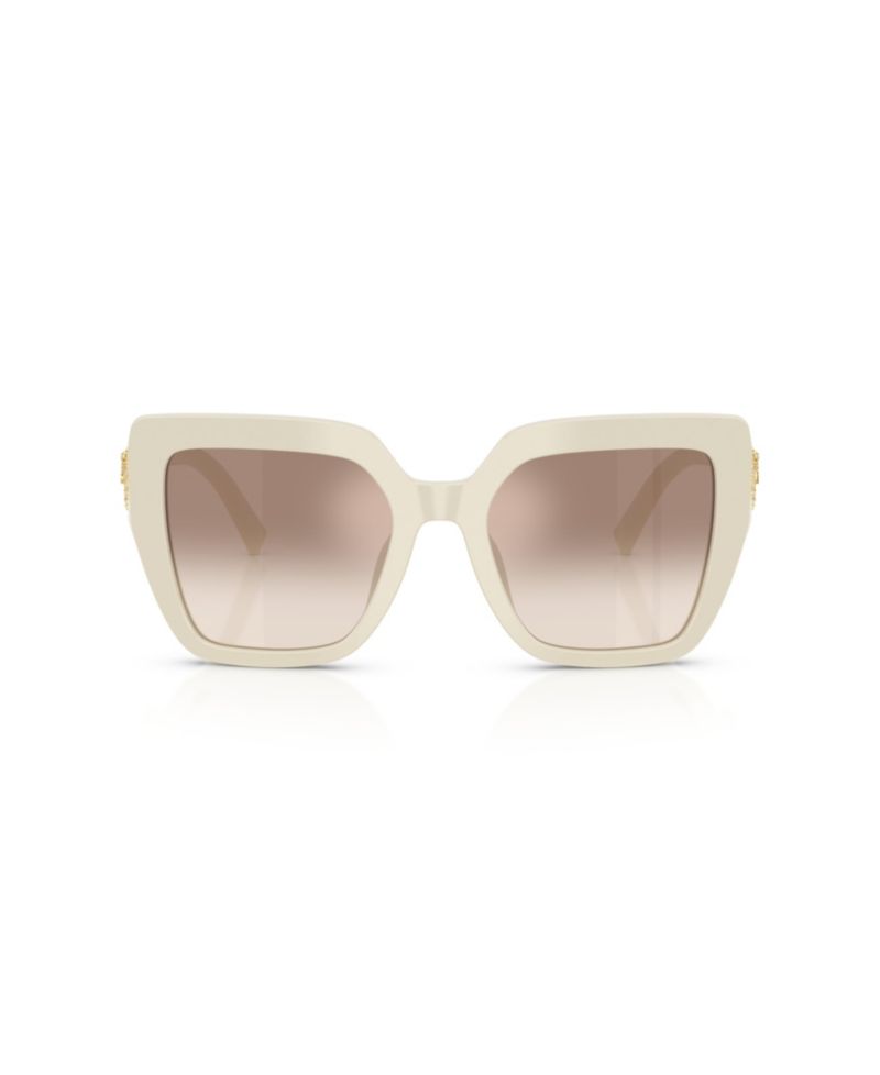 Women's Sunglasses, DG4538