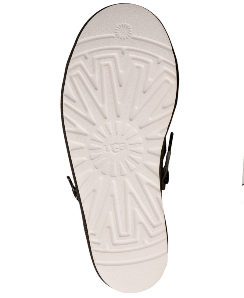 Women's Minimel Lace-Up Sneakers