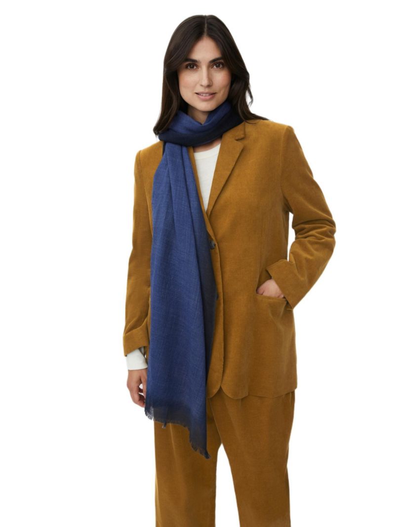 Women's Scarf
