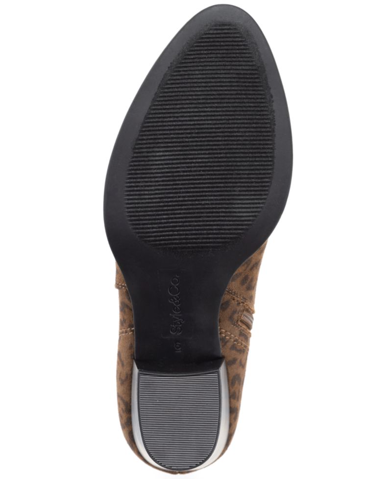 Women's Laineyy Dress Booties