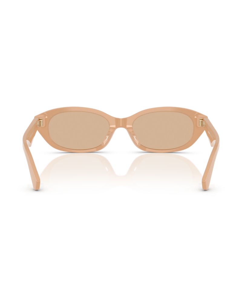 Women's Sunglasses BE4447D