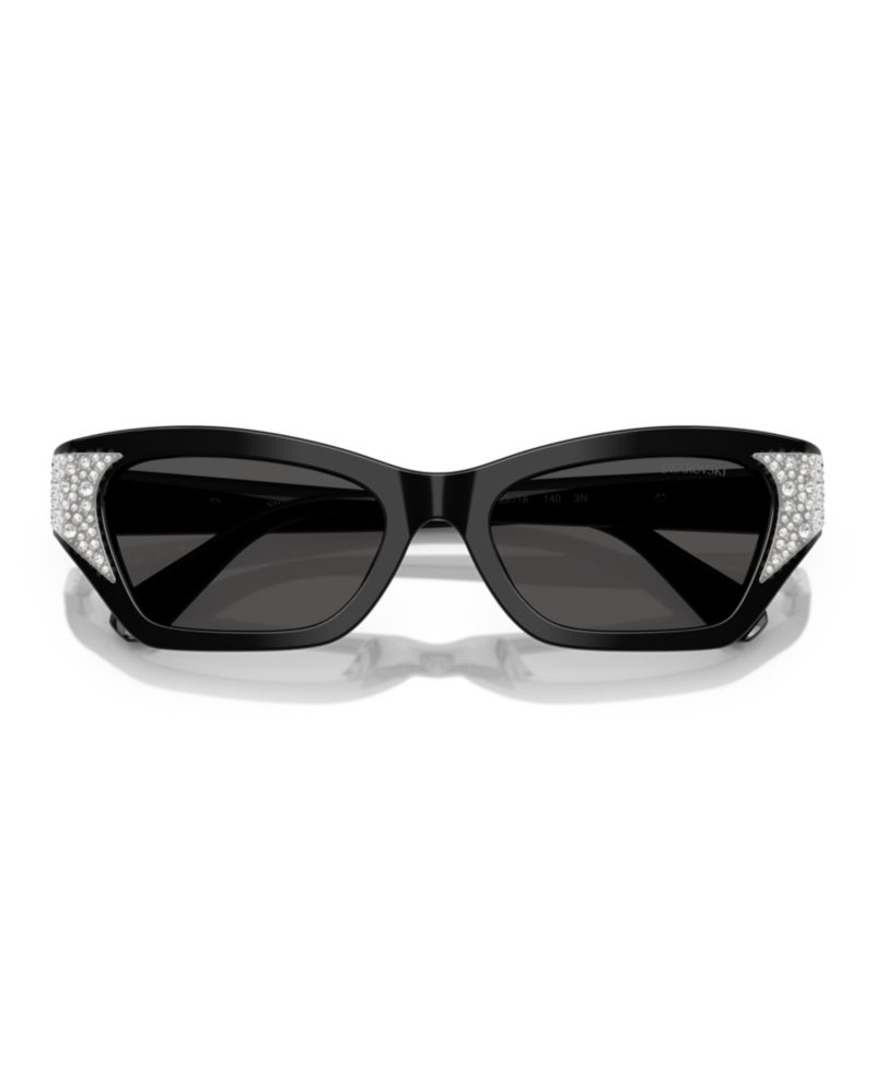 Women's Sunglasses SK6029