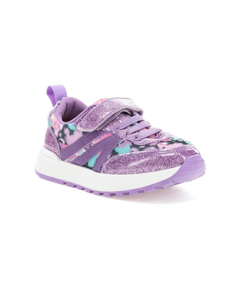 Kids Flow Runner Sneaker
