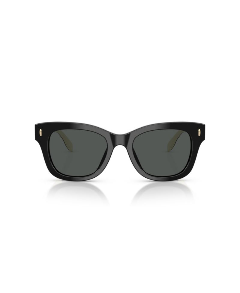 Women's Square Sunglasses, TY7225U