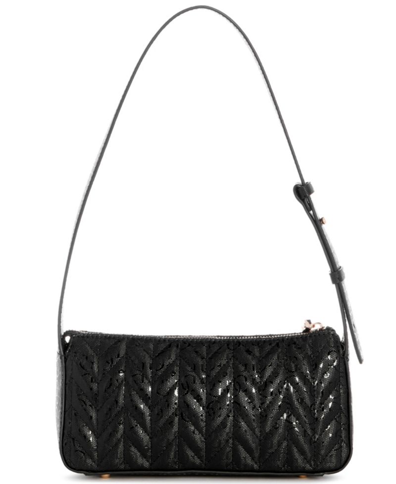 Stacey Small Shoulder Handbag