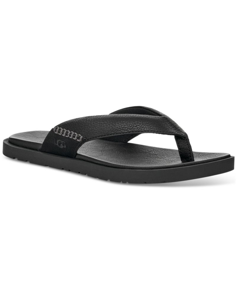 Men's Seaside II Flip Sandals