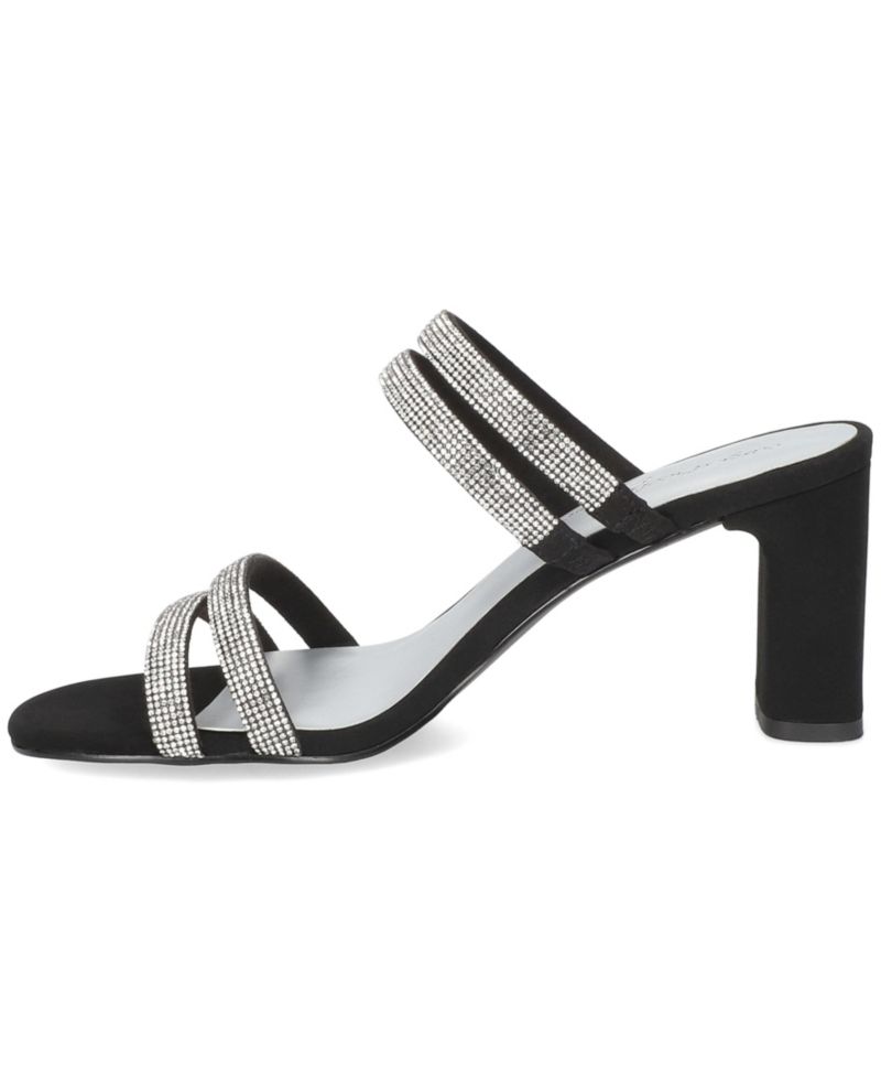 Women's Jemma Heeled Sandals