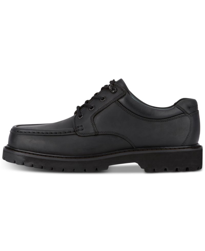 Мужские кроссовки Glacier Oxford