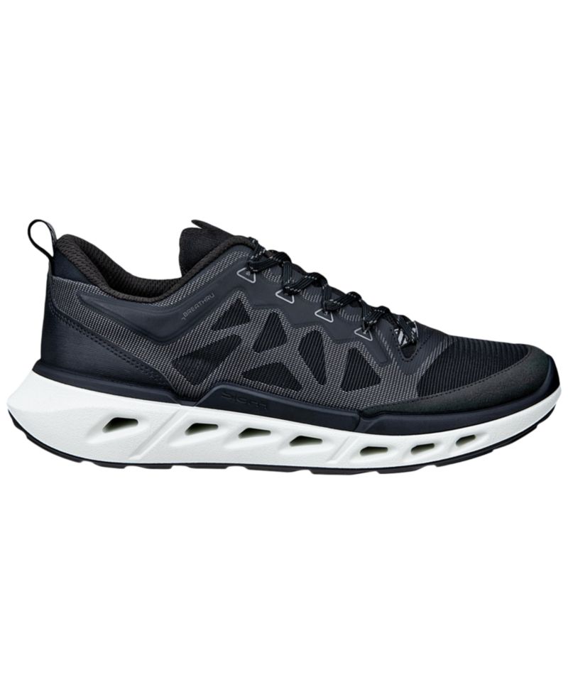 Men's Biom 720 Round-Toe Sneakers