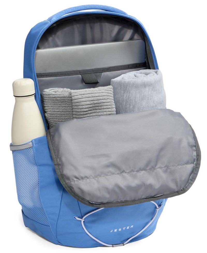 Women's Jester Backpack