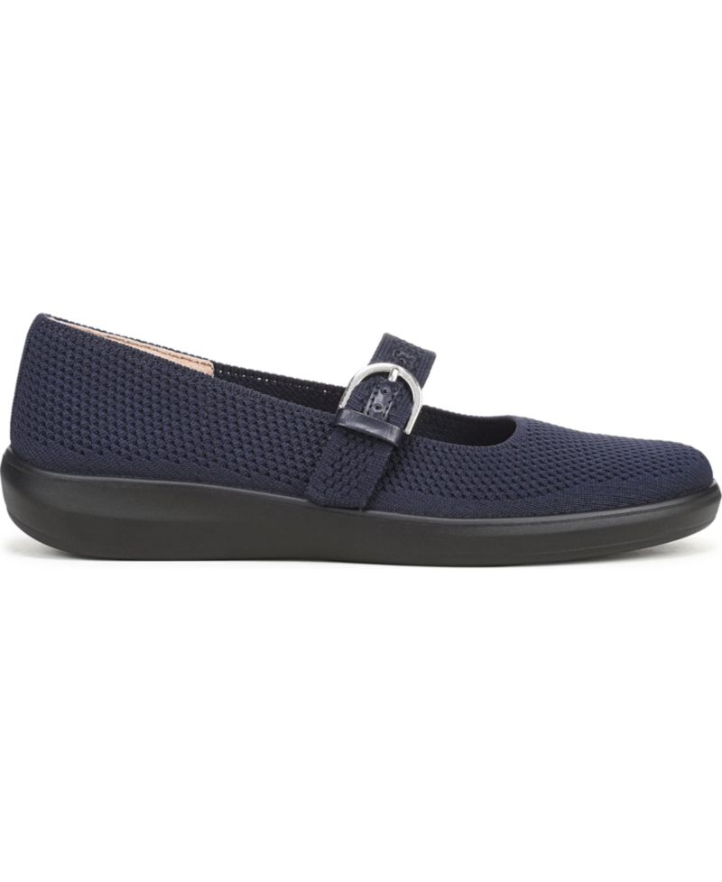 Women's Nuevo Mary Jane Flats