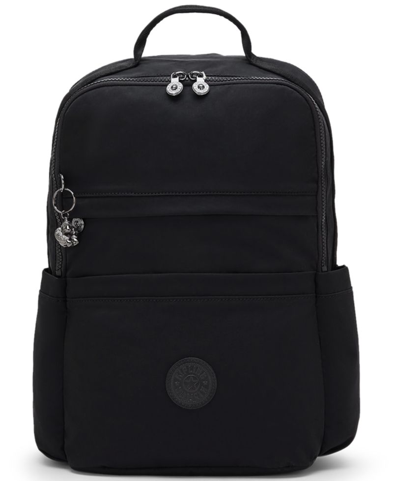 Biana Backpack