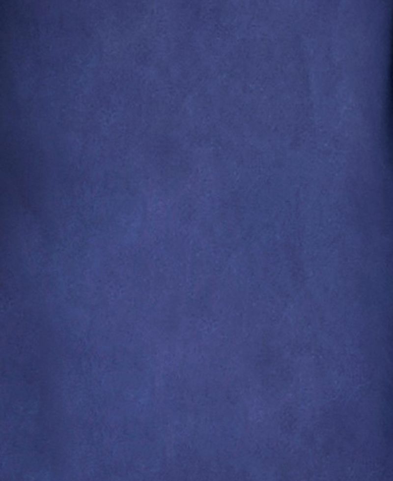Juniors' Imitation Pearl Beaded Halter Heavy Satin Dress