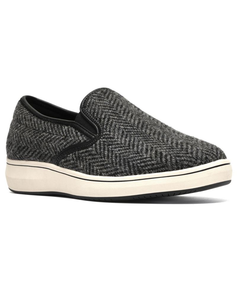 Women's BreezeSky Zoe Slip-On Loafers