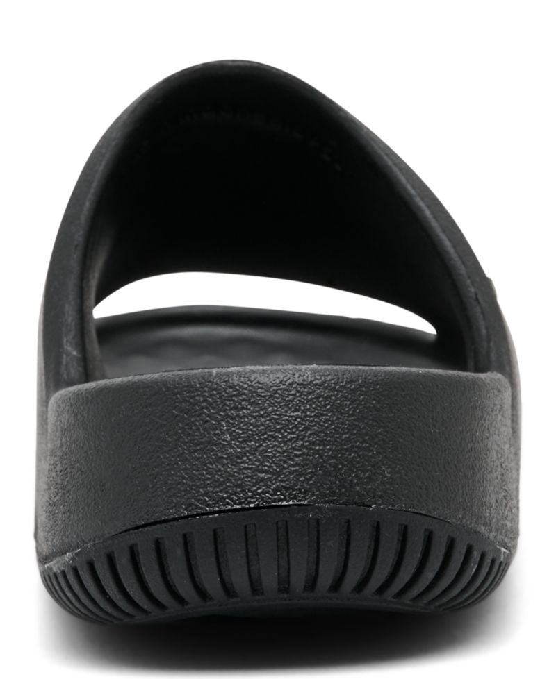 Little Kids Calm 2.0 Slide Sandals from Finish Line