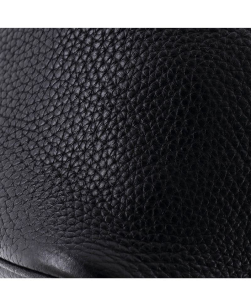 MM Picotin Lock Bag Clemence