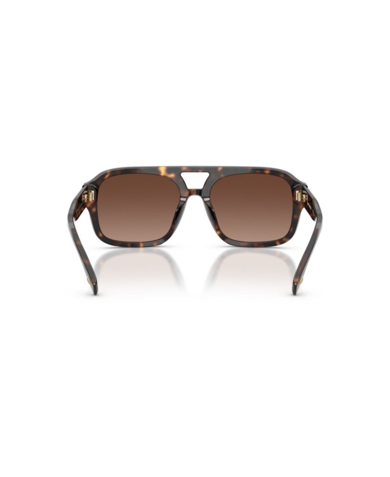 Women's Polarized Sunglasses, TY7224U