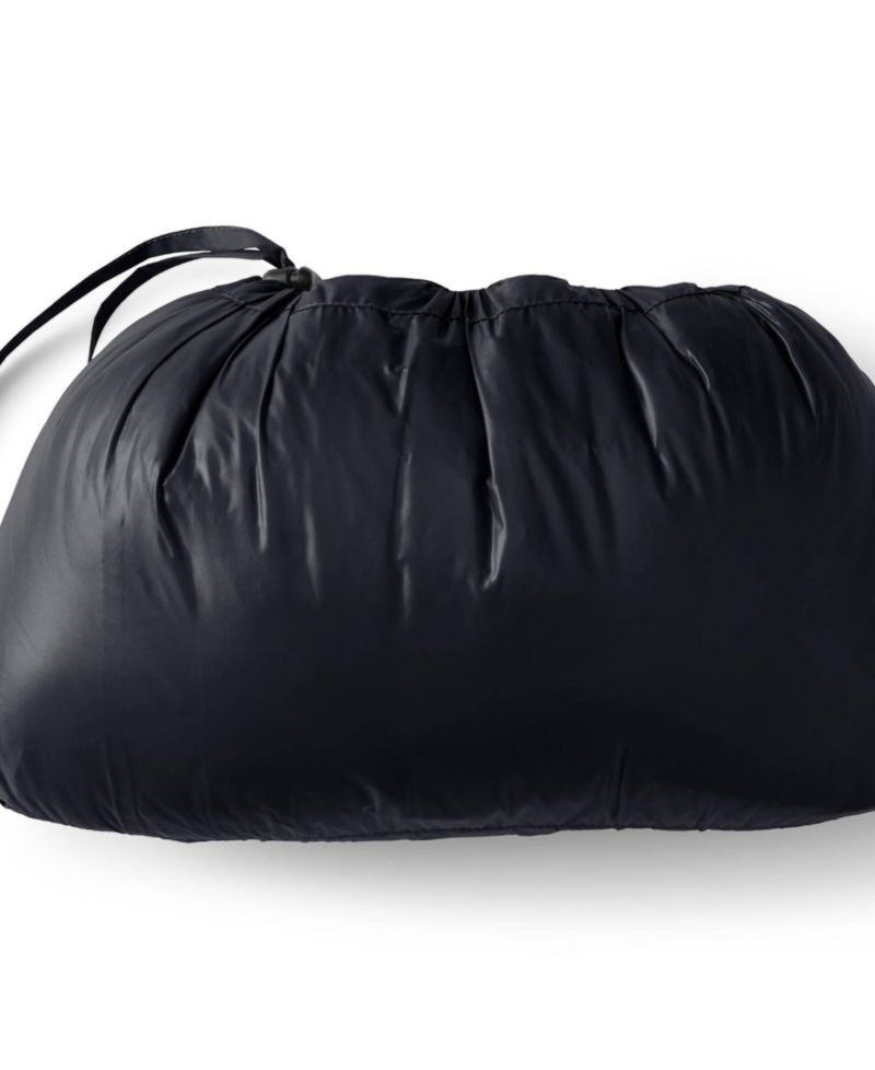 Men's Wanderweight Packable Down Jacket