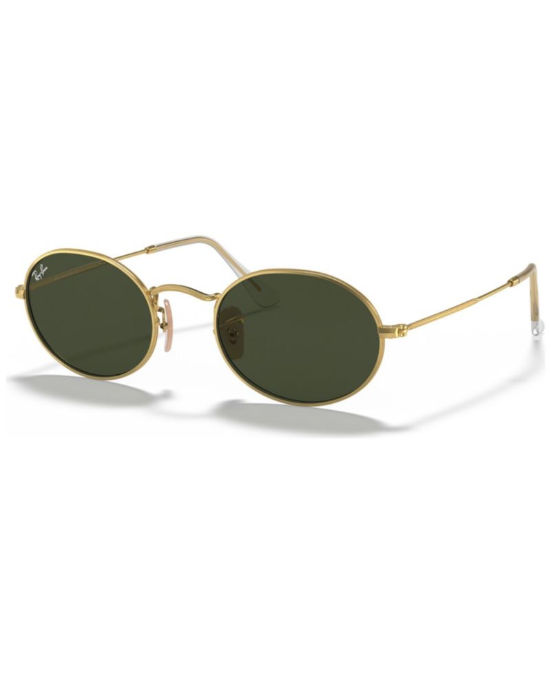 Sunglasses, RB3547 54