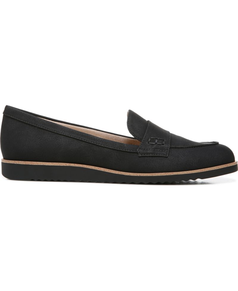 Women's Zee Slip On Penny Loafers
