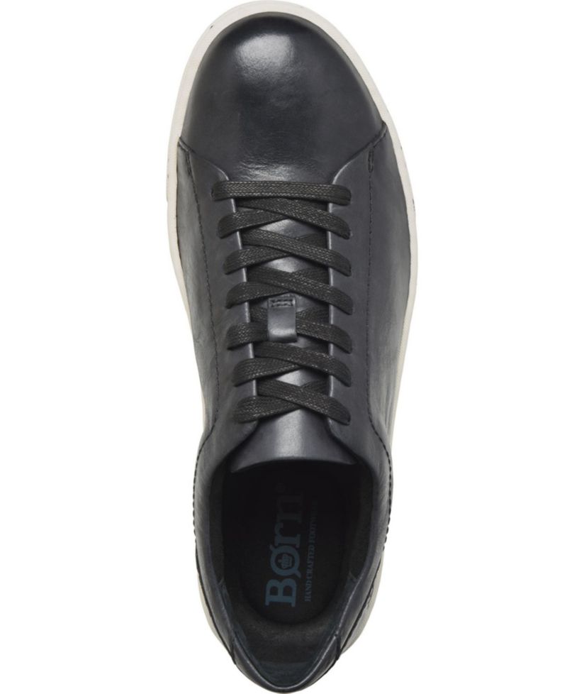 Men's Allegheny Lace Up Sneakers