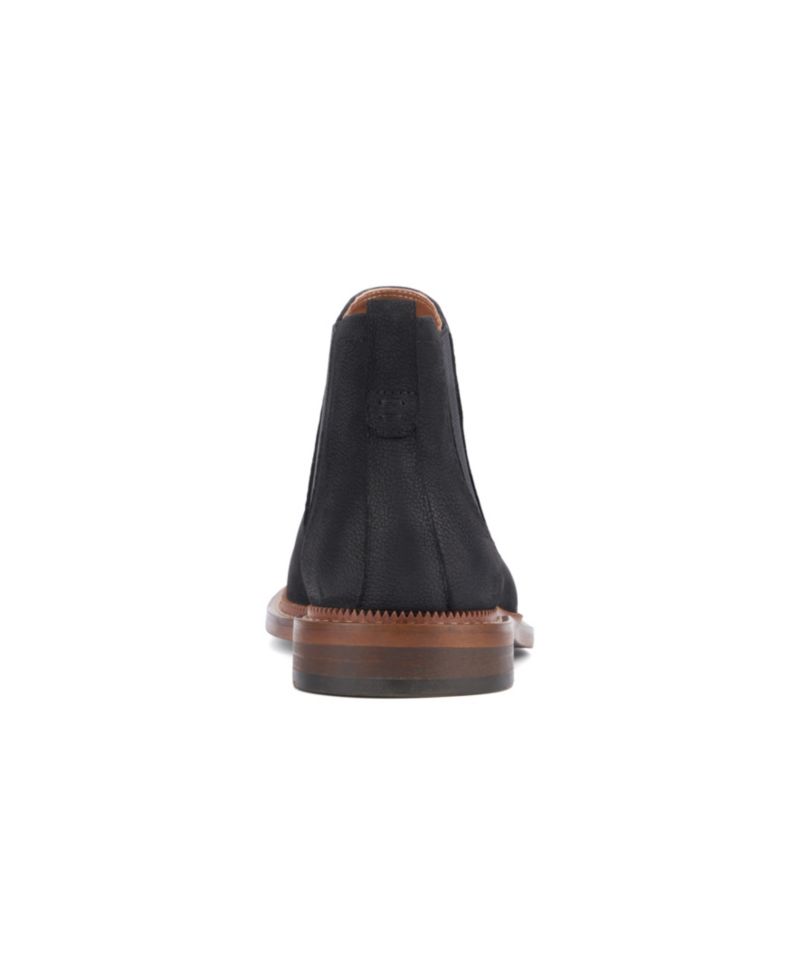 Men's Johah Chelsea Boots