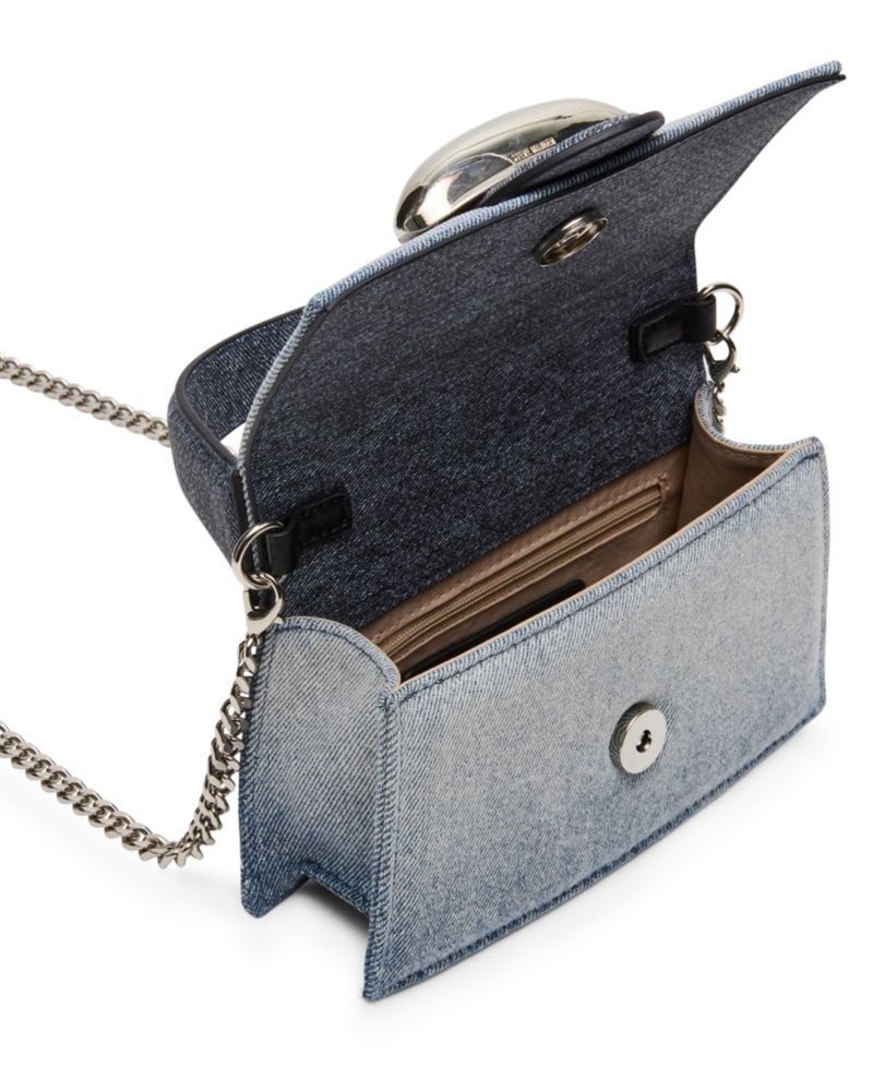 Bmishell Top Handle Satchel Bag