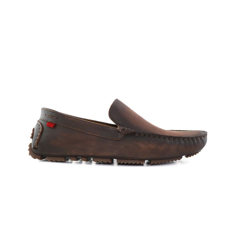 Men's Ovington Ct Driver Loafer