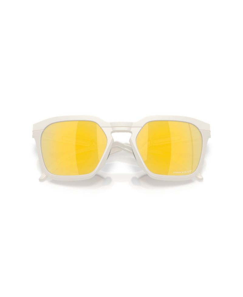 Unisex Square Sunglasses, OO9533