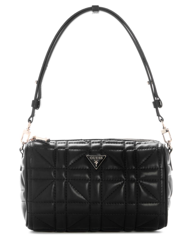 Edita Small Convertible Shoulder Handbag