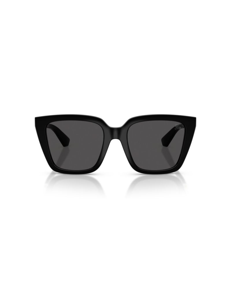 Women's Square Sunglasses, BE4473U