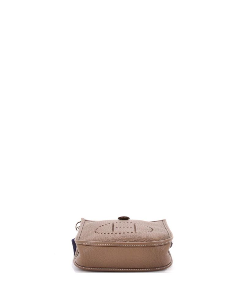 TPM Evelyne Bag Gen III Clemence