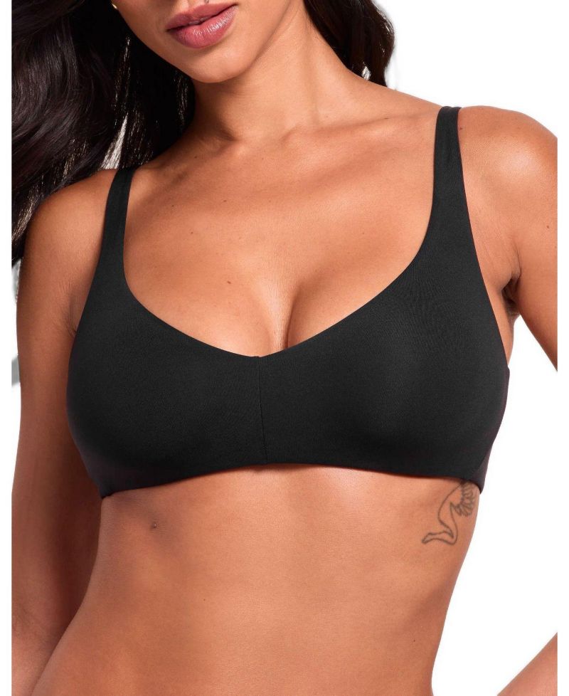 Women's Solene Unlined Bralette Bra