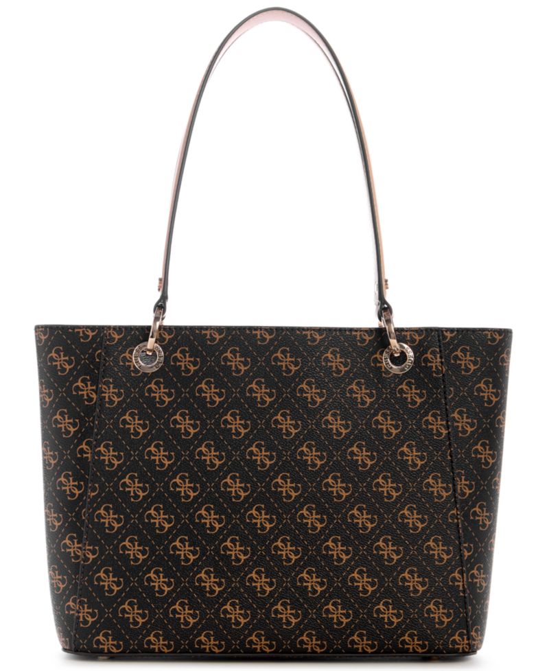 Women's Noelle II Tote Bag