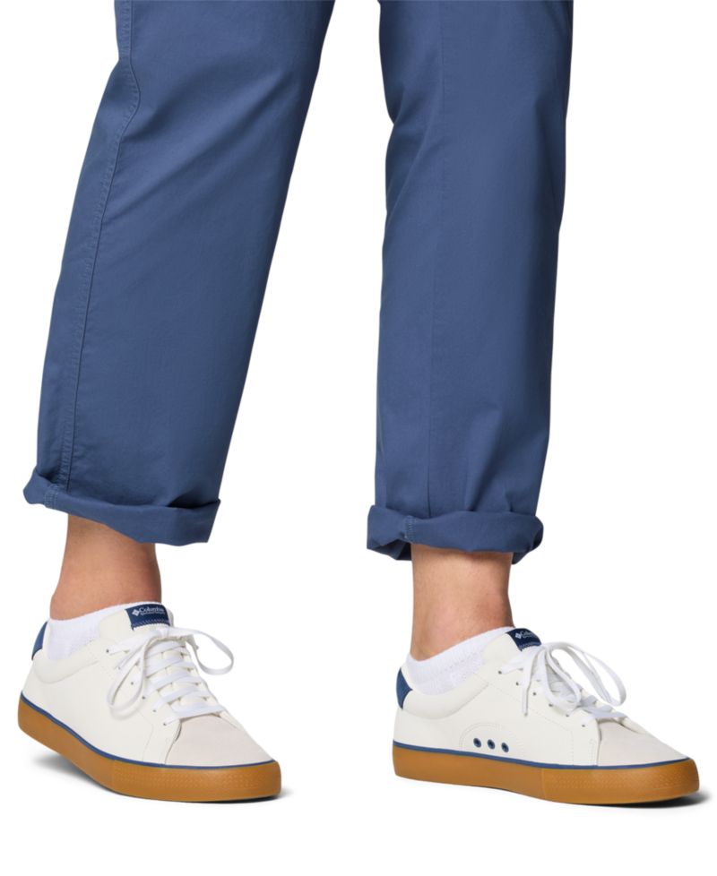 Men's Bonehead Lea Sneakers