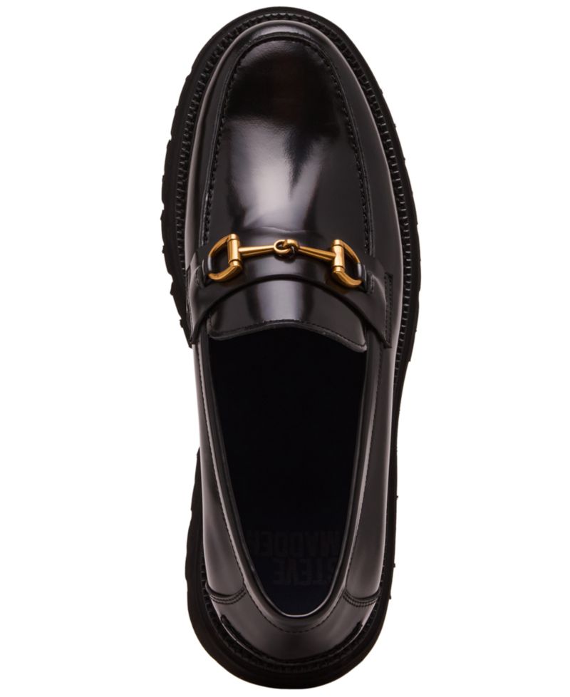 Men's Natore Loafers