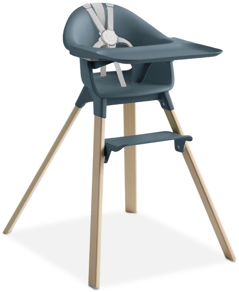 Baby Clikk High Chair