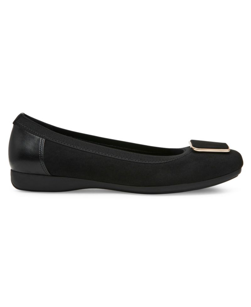 Women's Uliana Slip-On Flats