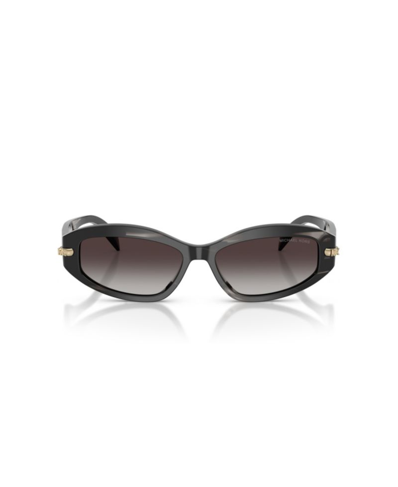 Women's Sunglasses, MK2260D