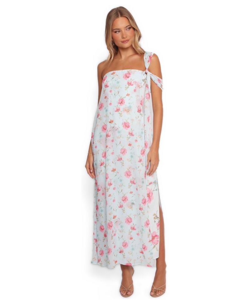 Women's Eloisa Maxi Dress