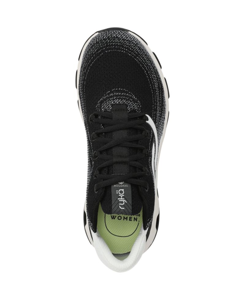 Women's Devotion X 2 Walking Sneakers