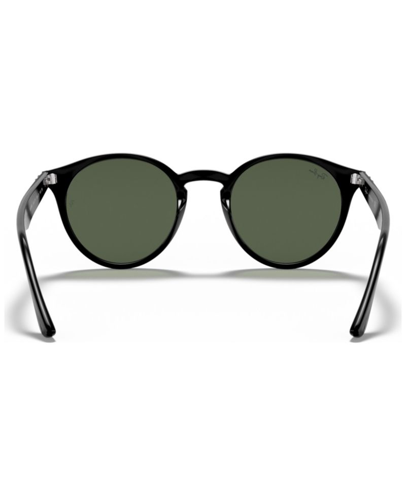 Sunglasses, RB2180