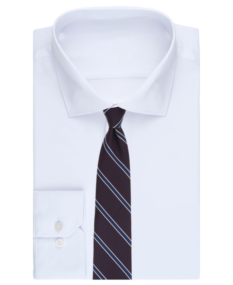 Men's Somerset Stripe Tie
