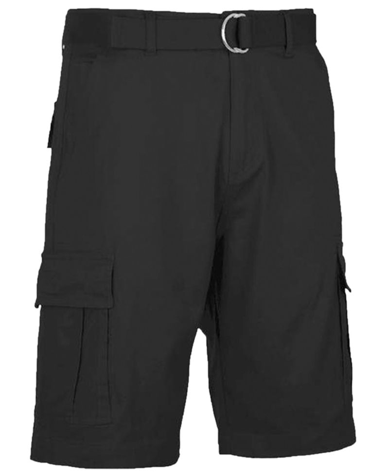 Men's Flex Stretch Cargo Shorts