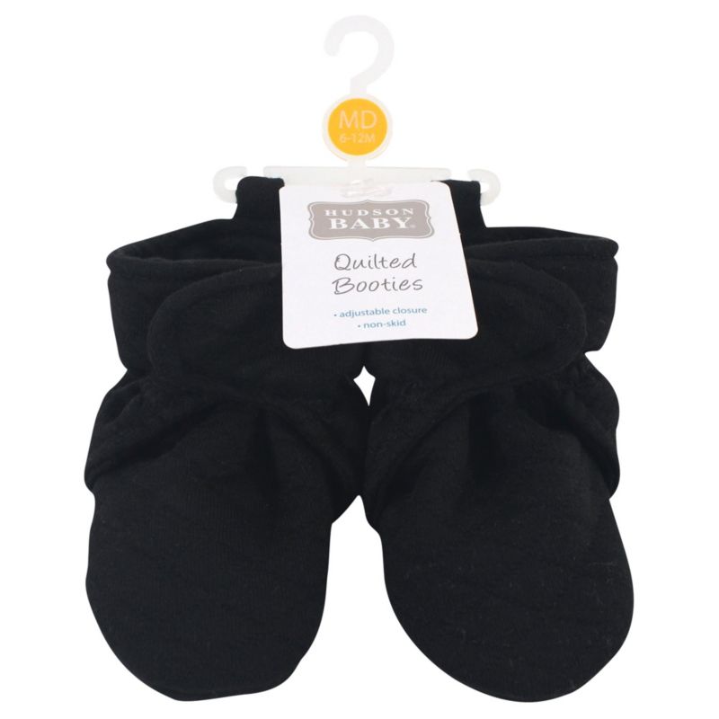 Padded Ankle Comforts