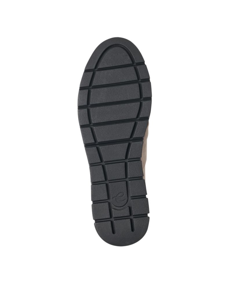 Women's Vitalia eFlex Ruched Slip-On Loafers