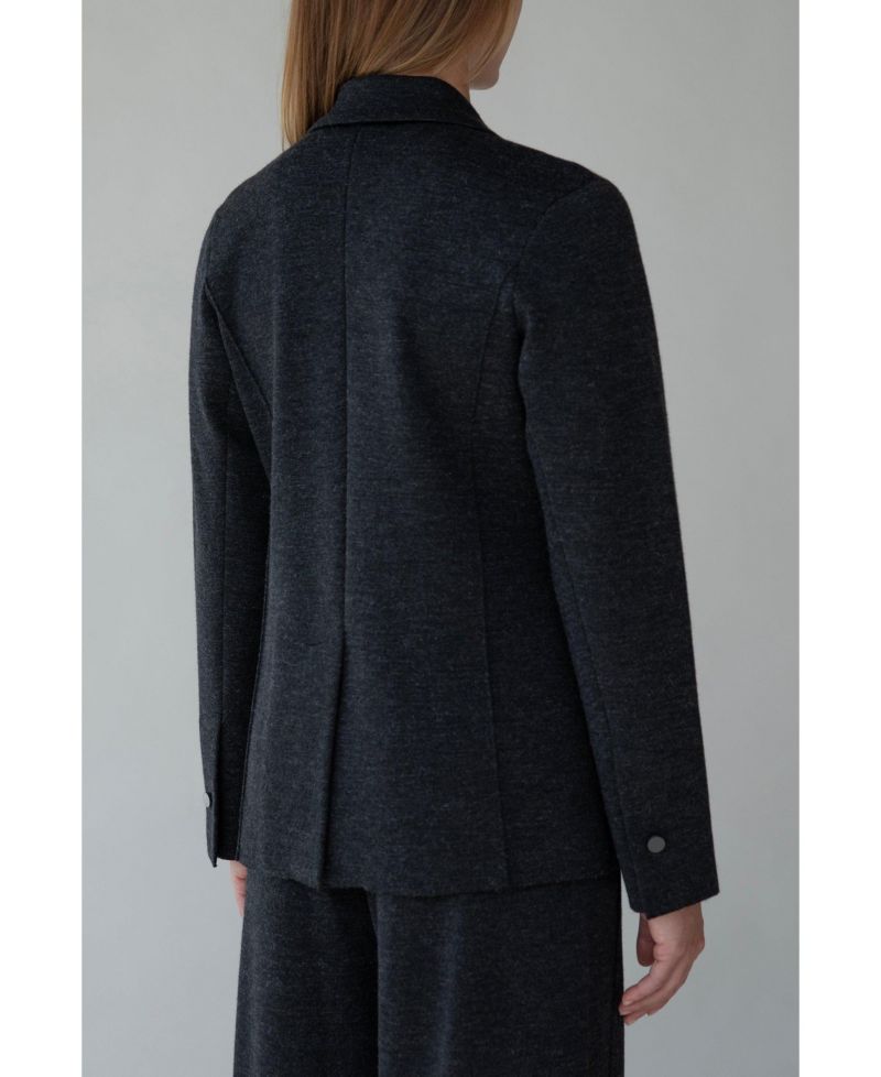 Women's Gabi Blazer