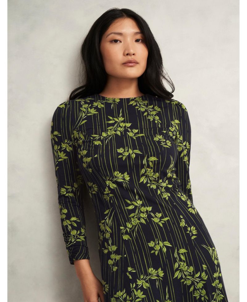 Women's Alison Jersey Dress
