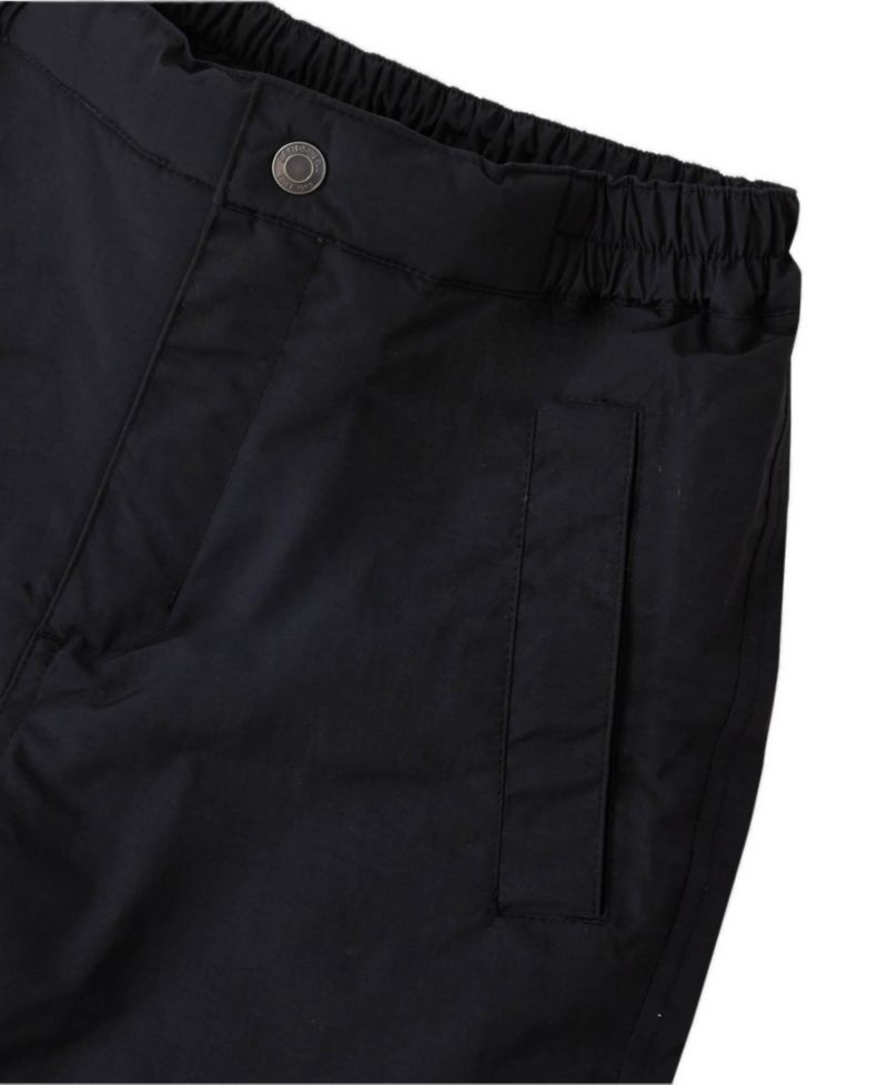 Girls' 4-16 Slim Squall Waterproof Insulated Snow Pants