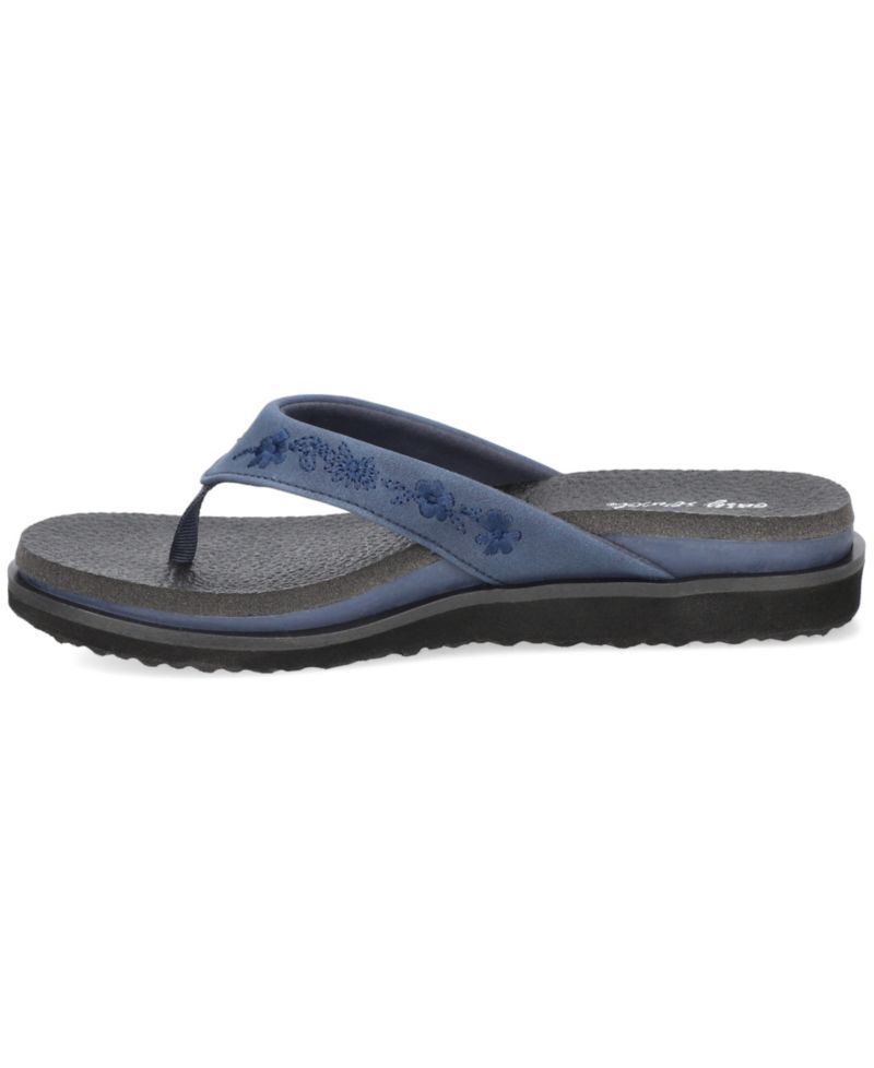 Women's Wanderlust Thong Sandals